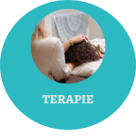 On-line konzultace - S.E.L.F. terapie - 90 min konzultace bez nahrávky