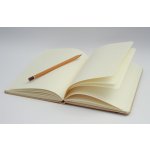 Program Vnitřní restart - spirituální zen-koučink - 10 sezení 1 platba