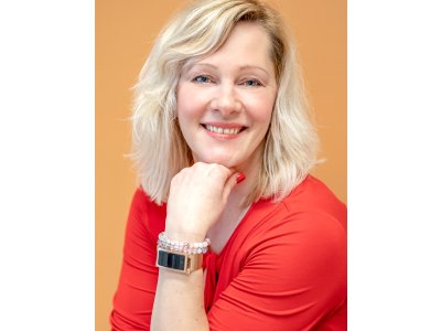 Úvodní konzultace - SEZNÁMENÍ