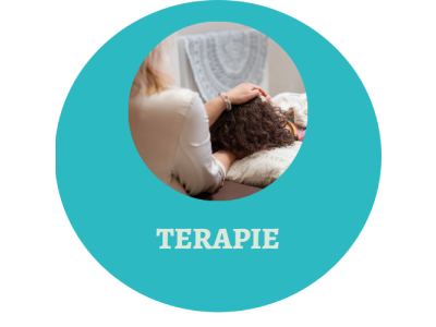 Permanentka - Biodynamické ošetření Selfbalancing - S.E.L.F. Terapie
