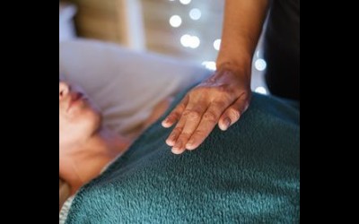 Co je Selfbalancing?